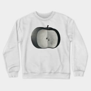 bad apple Crewneck Sweatshirt